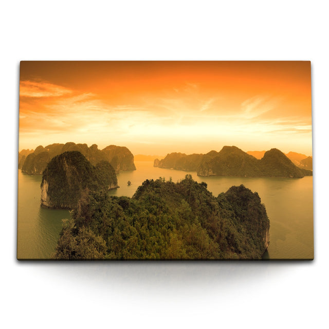 STOCKS_1492n5BJTl5ovBJfh_1280x1280.jpg
