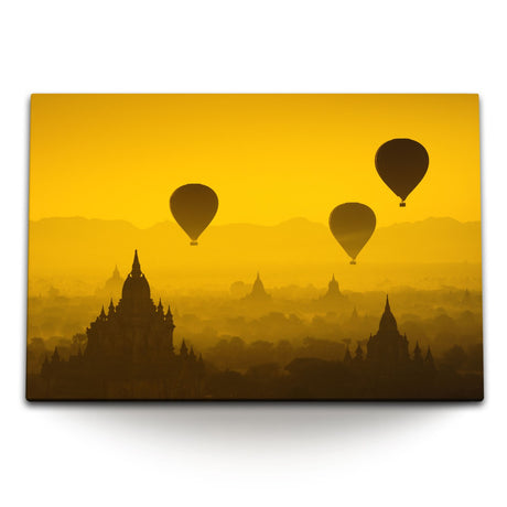 STOCKS_1280yA0yFtXOLy45X_1280x1280.jpg