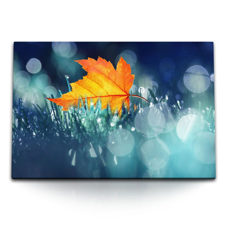 STOCKS_2048CiAzpL4nu9YfN_1280x1280.jpg