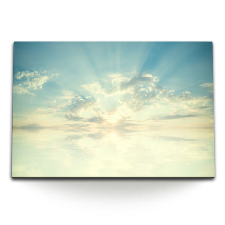 STOCKS_0813CNMAqWtwRB5LF_1280x1280.jpg
