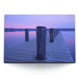 STOCKS_0670Ujsz4jo69wQZF_1280x1280.jpg