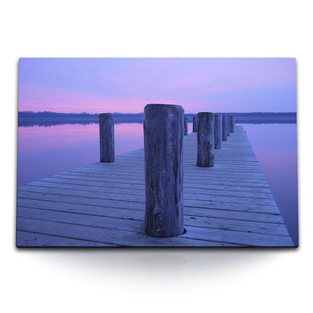 STOCKS_0670Ujsz4jo69wQZF_1280x1280.jpg