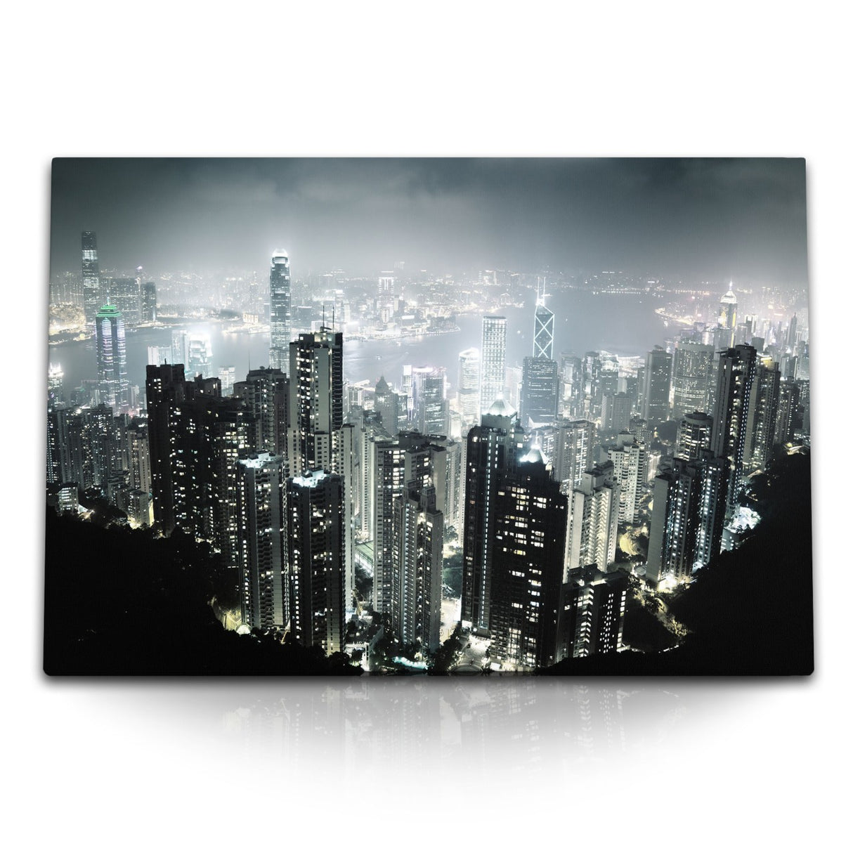 STOCKS_0344zYndGEA3vxnQe_1280x1280.jpg