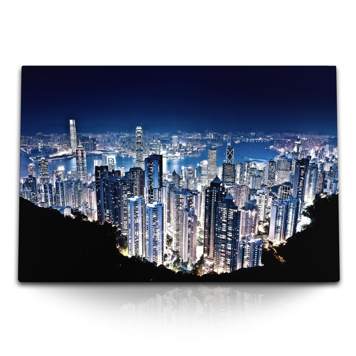 STOCKS_04513jCBEQ5kmKQID_1280x1280.jpg