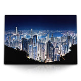 STOCKS_04513jCBEQ5kmKQID_1280x1280.jpg