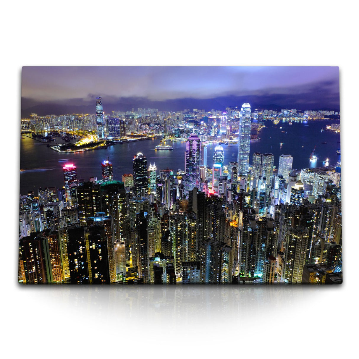 STOCKS_0434x3Aa5sGkByXZ3_1280x1280.jpg