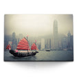 STOCKS_0276wfz2zuYRepB7s_1280x1280.jpg