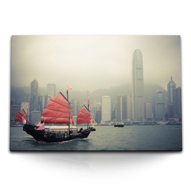 STOCKS_0276wfz2zuYRepB7s_1280x1280.jpg