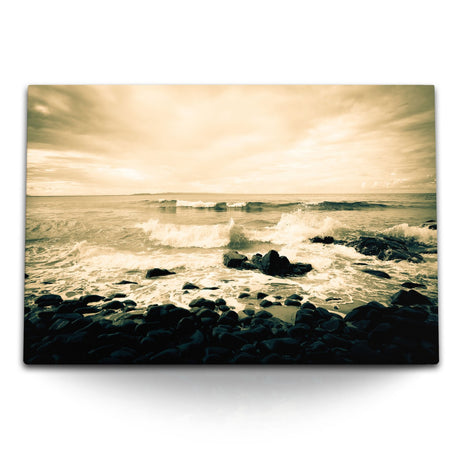 STOCKS_0274GjaNp0YG52jl8_1280x1280.jpg