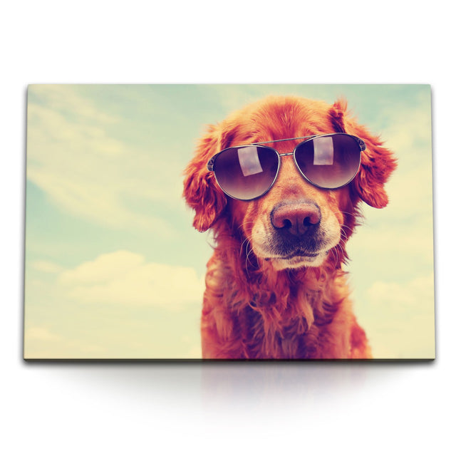 STOCKS_1558FYsPoAN2mOppn_1280x1280.jpg