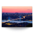 STOCKS_0213jp1T0BUqabUYB_1280x1280.jpg