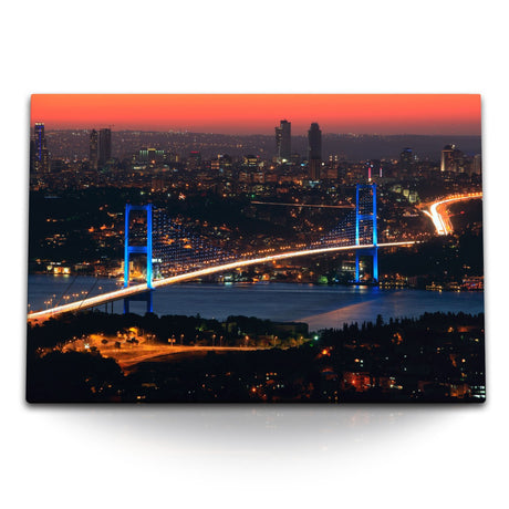 STOCKS_0228gUXlRit1fmeSs_1280x1280.jpg