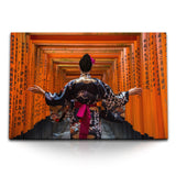 STOCKS_2084jZEArbXfmPINg_1280x1280.jpg