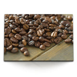 STOCKS_0096NGTfR0Eaqa3cU_1280x1280.jpg