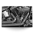 STOCKS_0158gg0EvkX3LtiOq_1280x1280.jpg