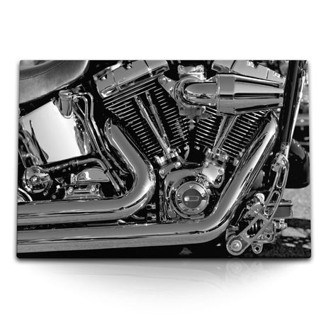 STOCKS_0158gg0EvkX3LtiOq_1280x1280.jpg