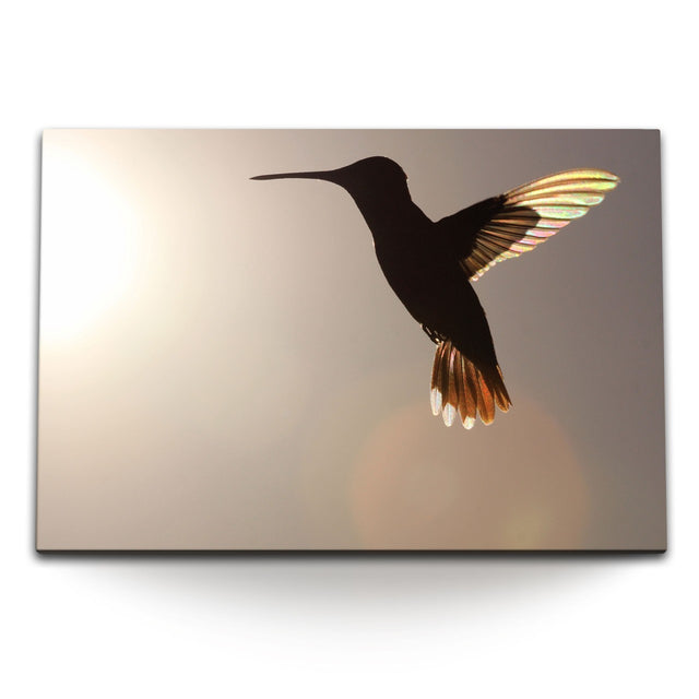 STOCKS_2159HBwBSscyQjWY3_1280x1280.jpg