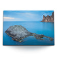 STOCKS_1159oBKWuvC4NuOlO_1280x1280.jpg