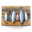 STOCKS_1889lae0DkcUTNbJK_1280x1280.jpg
