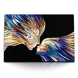STOCKS_1596ULbUM7wDcbRt4_1280x1280.jpg