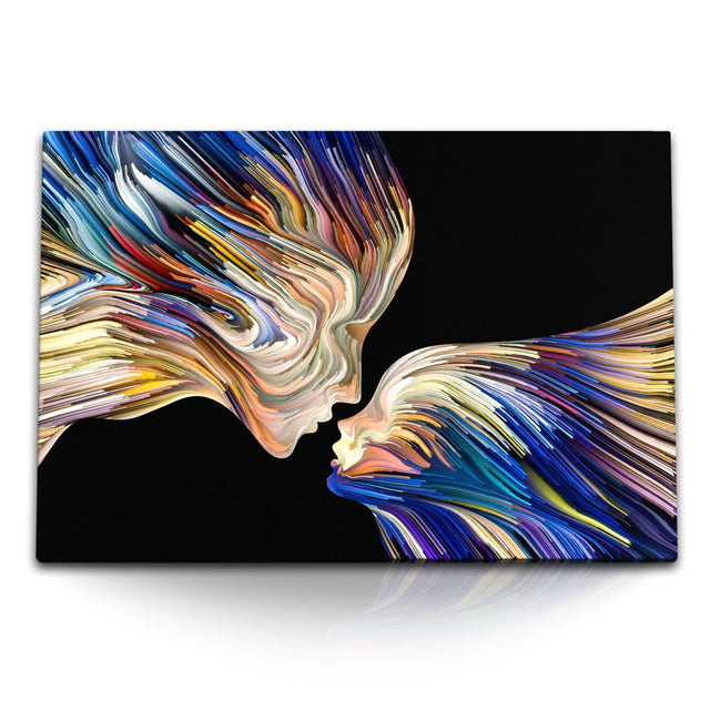 STOCKS_1596ULbUM7wDcbRt4_1280x1280.jpg