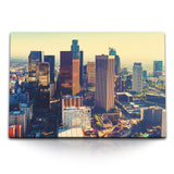 STOCKS_20944Vi2kfqtjE9cy_1280x1280.jpg