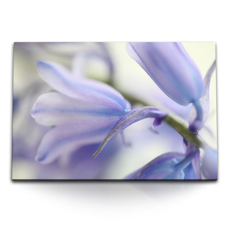 STOCKS_1409aHw8zJsKBPeIt_1280x1280.jpg