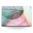 STOCKS_1317YUDW1ew67Ic9e_1280x1280.jpg