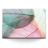 STOCKS_1317YUDW1ew67Ic9e_1280x1280.jpg