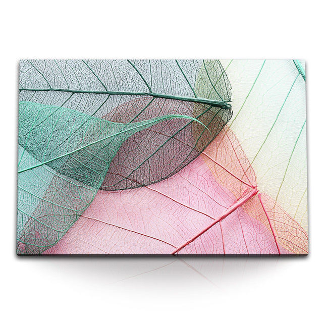 STOCKS_1317YUDW1ew67Ic9e_1280x1280.jpg
