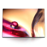 STOCKS_0231rhumP1SJToUan_1280x1280.jpg