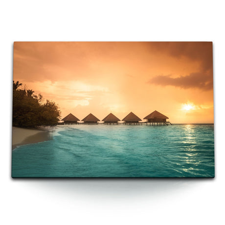 STOCKS_1090Xq4PDVRbAxIsO_1280x1280.jpg