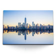 STOCKS_1283mQdZMLrv3mes2_1280x1280.jpg