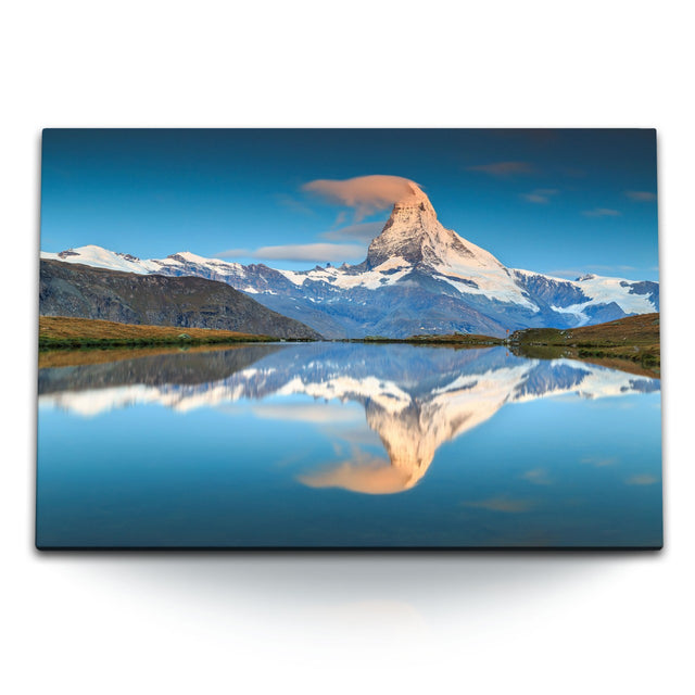 STOCKS_1787G5eRj7BWAxKFS_1280x1280.jpg