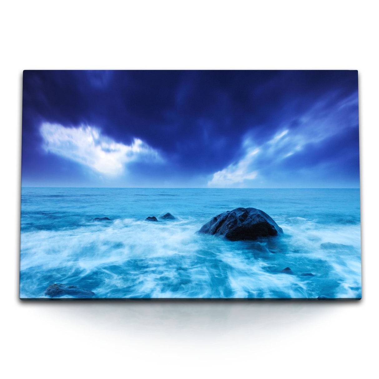 STOCKS_07174DpWpgHda9Zex_1280x1280.jpg