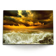 STOCKS_01911iaJzBwTOLqyP_1280x1280.jpg