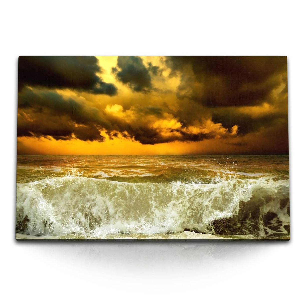 STOCKS_01911iaJzBwTOLqyP_1280x1280.jpg