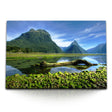 STOCKS_0057ELDFRfLaCvoOh_1280x1280.jpg