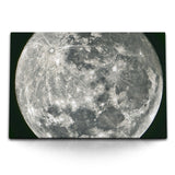STOCKS_0866EOxrJk4UcXZEW_1280x1280.jpg