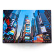 STOCKS_1170ewgUh9M7SI92U_1280x1280.jpg