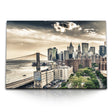 STOCKS_0905GSxNCtNOBO2cI_1280x1280.jpg