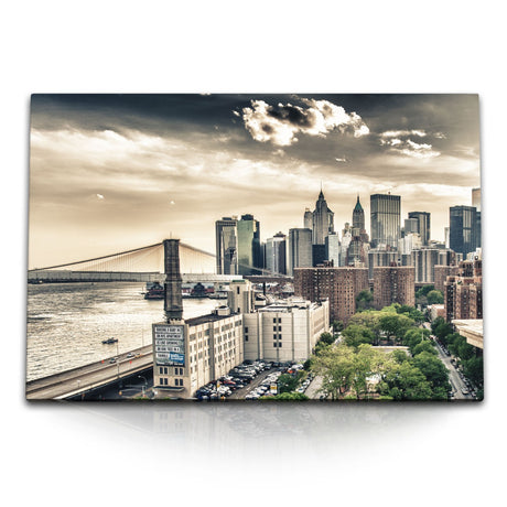 STOCKS_0905GSxNCtNOBO2cI_1280x1280.jpg