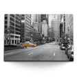 STOCKS_0777lKi9dkWEbgyvq_1280x1280.jpg