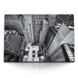 STOCKS_1659o0zRn7W7gYoDG_1280x1280.jpg