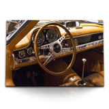 STOCKS_0633cY2E6Ct5D4yFu_1280x1280.jpg