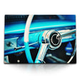 STOCKS_1818EK9r3Blplqaid_1280x1280.jpg