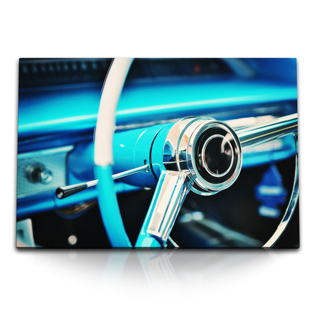 STOCKS_1818EK9r3Blplqaid_1280x1280.jpg