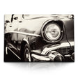 STOCKS_1801bwYjV0uZ7mFrp_1280x1280.jpg