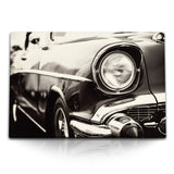 STOCKS_1801bwYjV0uZ7mFrp_1280x1280.jpg