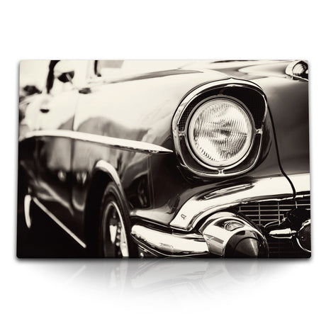 STOCKS_1801bwYjV0uZ7mFrp_1280x1280.jpg